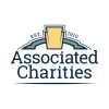Associated Charities Logo