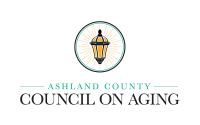 ashland county council on aging