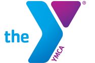 YMCA LOGO