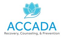 ACCADA logo