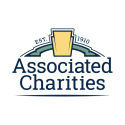 Associated Charities logo