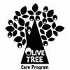 Olive Tree Logo