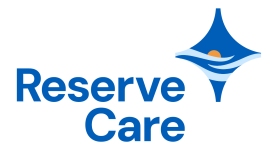 hospice north central ohio